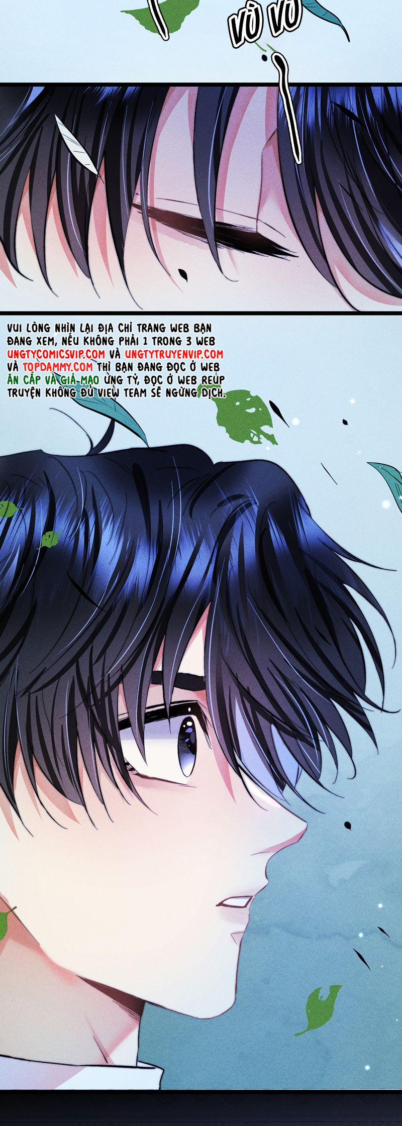 Cao Tháp 45 trang 24