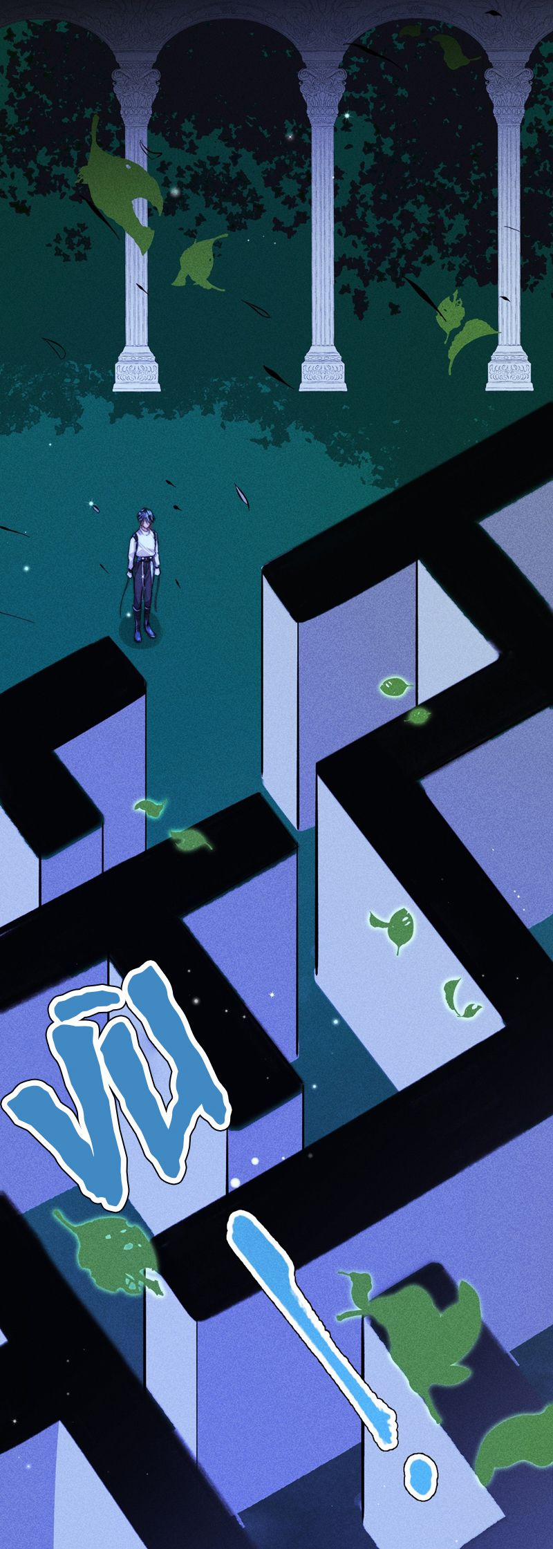 Cao Tháp 45 trang 25