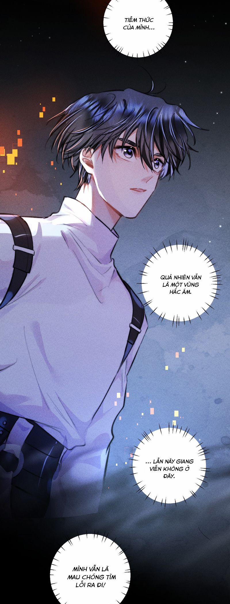 Cao Tháp 45 trang 3