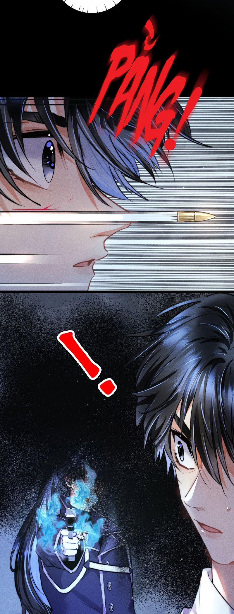 Cao Tháp 45 trang 4