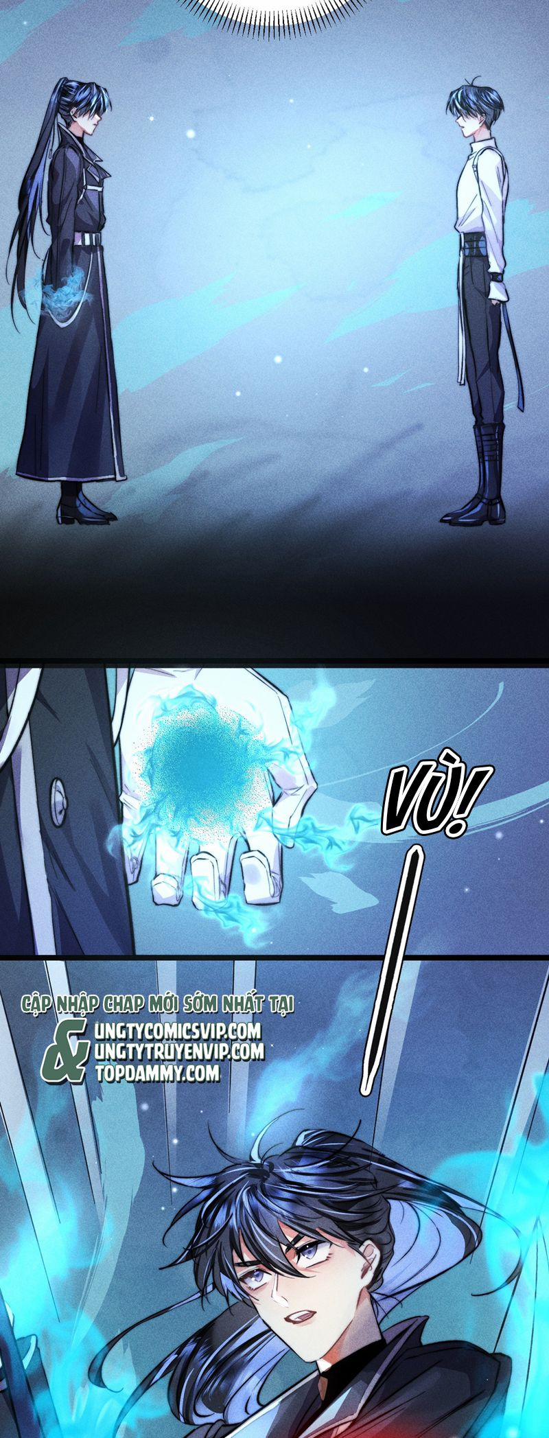 Cao Tháp 45 trang 6