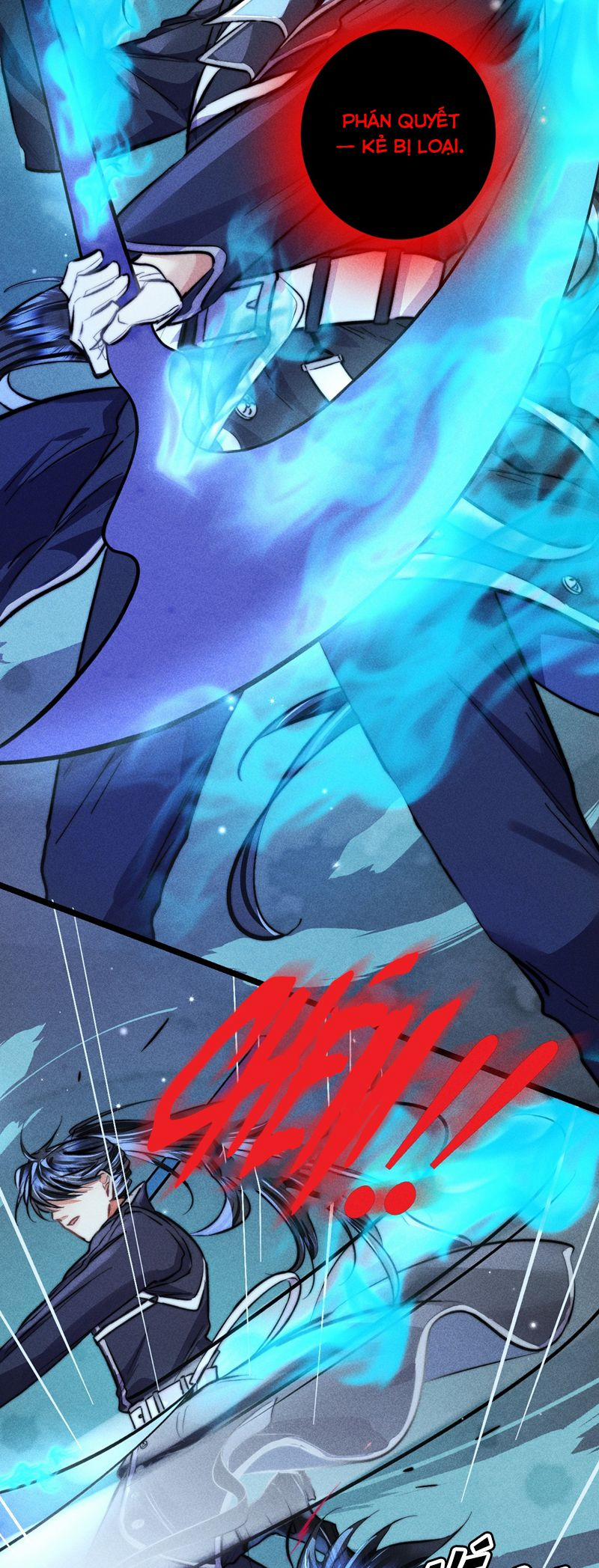 Cao Tháp 45 trang 7