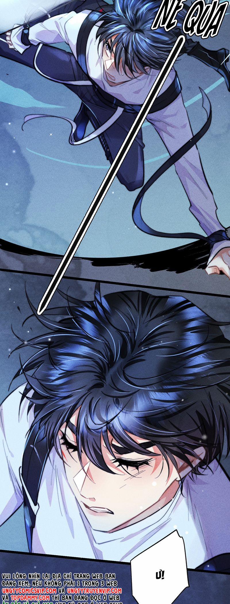 Cao Tháp 45 trang 8