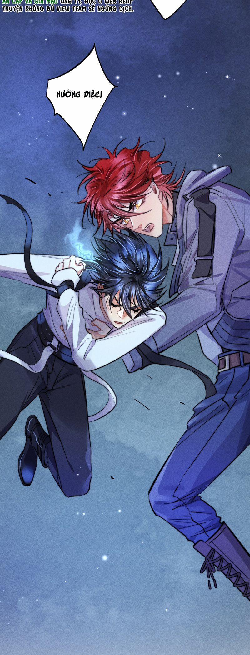 Cao Tháp 45 trang 9