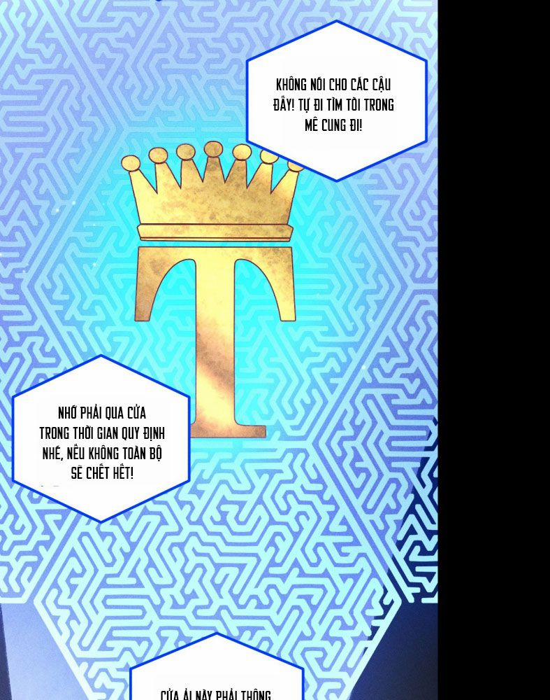 Cao Tháp 46 trang 10