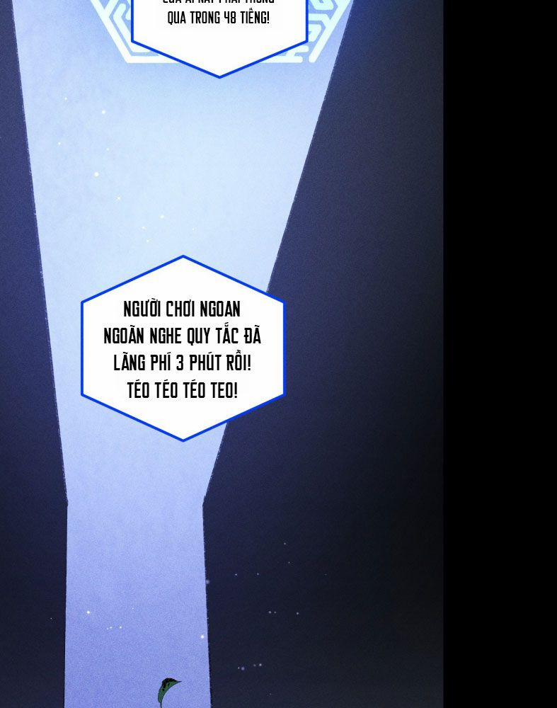 Cao Tháp 46 trang 11