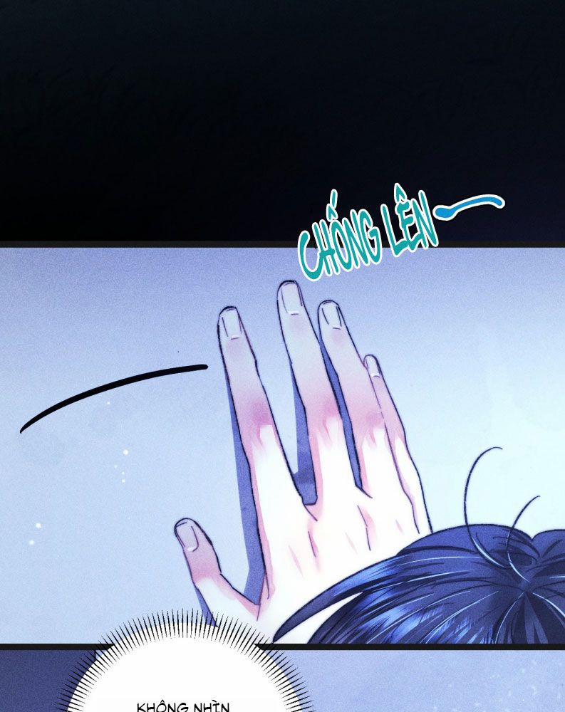 Cao Tháp 46 trang 14