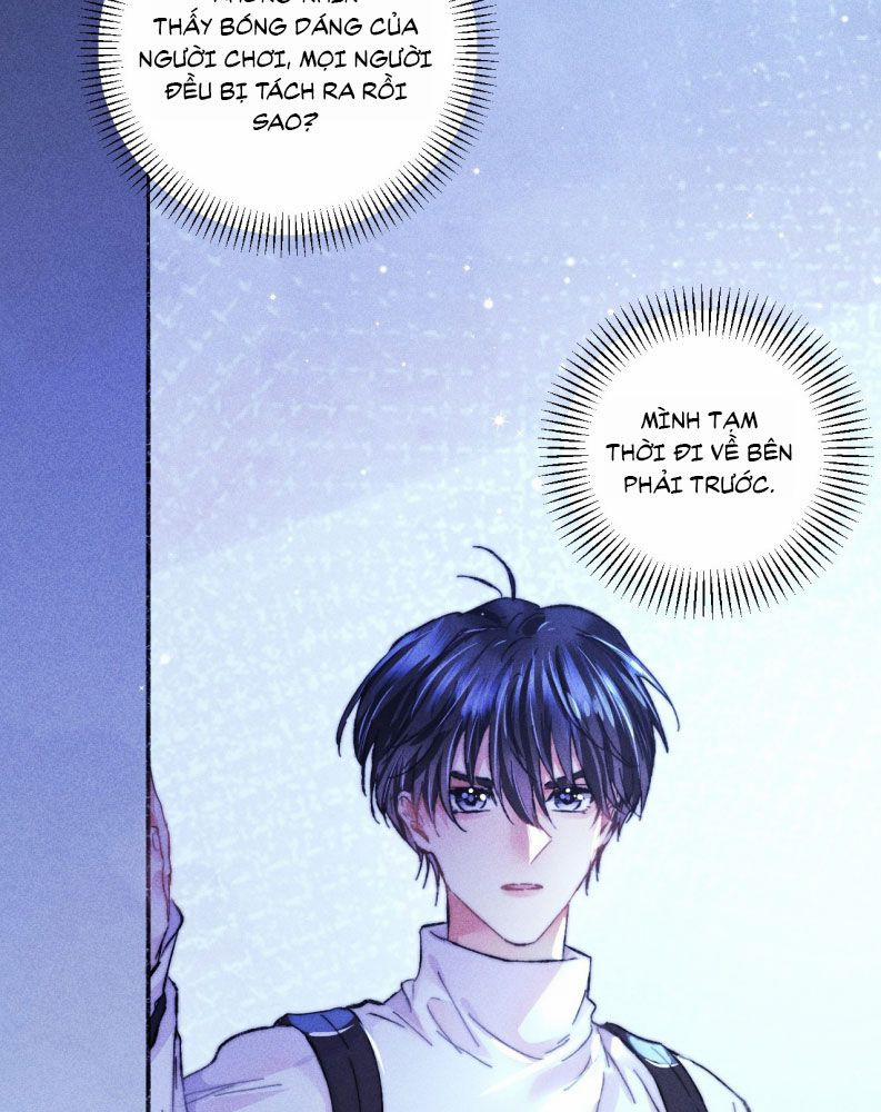 Cao Tháp 46 trang 15