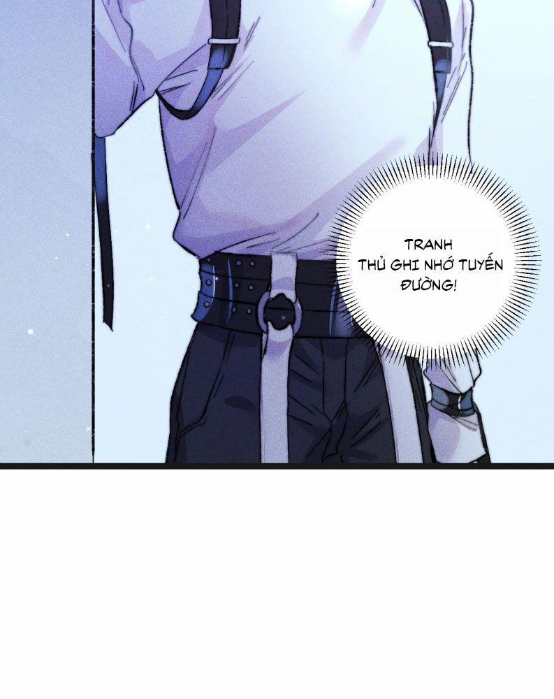 Cao Tháp 46 trang 16