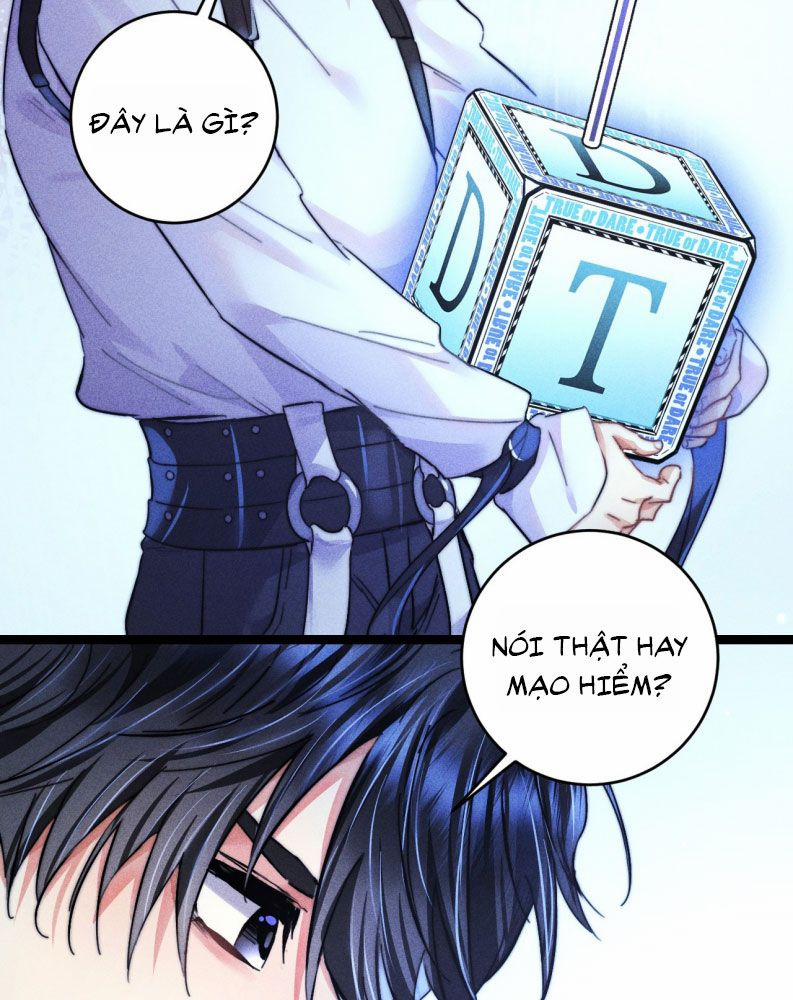 Cao Tháp 46 trang 20