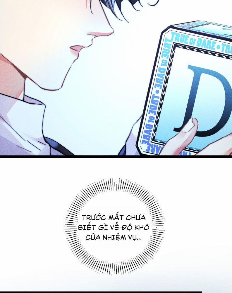 Cao Tháp 46 trang 21