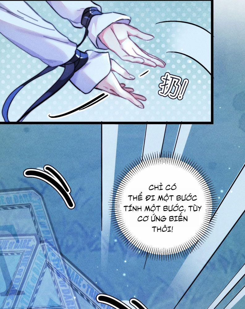 Cao Tháp 46 trang 22