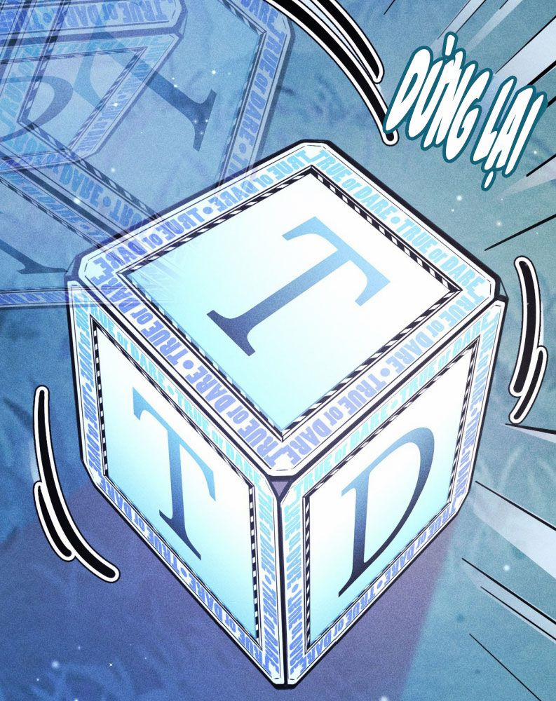 Cao Tháp 46 trang 23