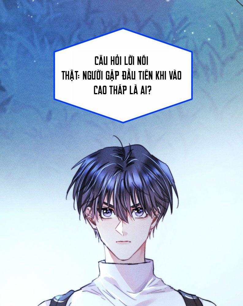 Cao Tháp 46 trang 24