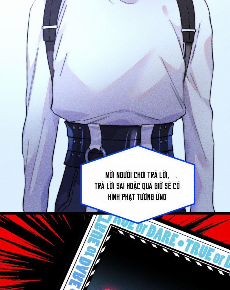 Cao Tháp 46 trang 25