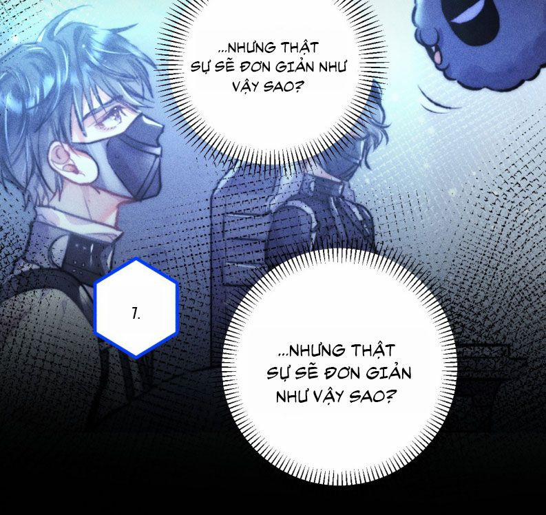 Cao Tháp 46 trang 27