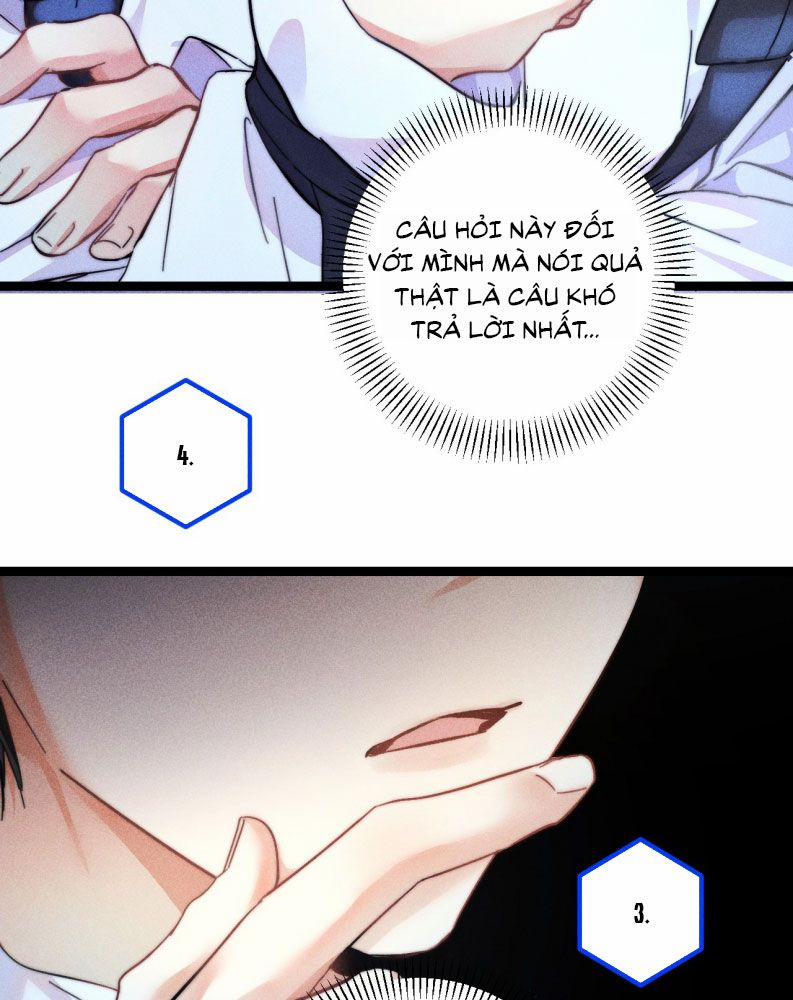 Cao Tháp 46 trang 29