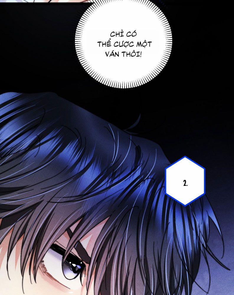 Cao Tháp 46 trang 30