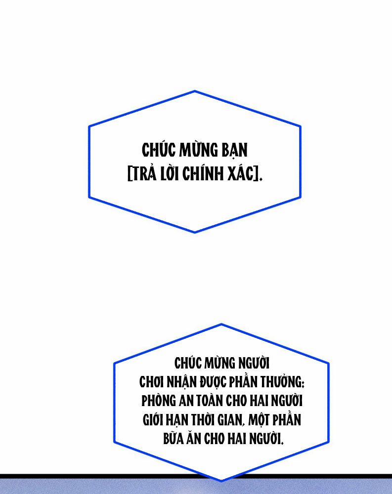 Cao Tháp 46 trang 32