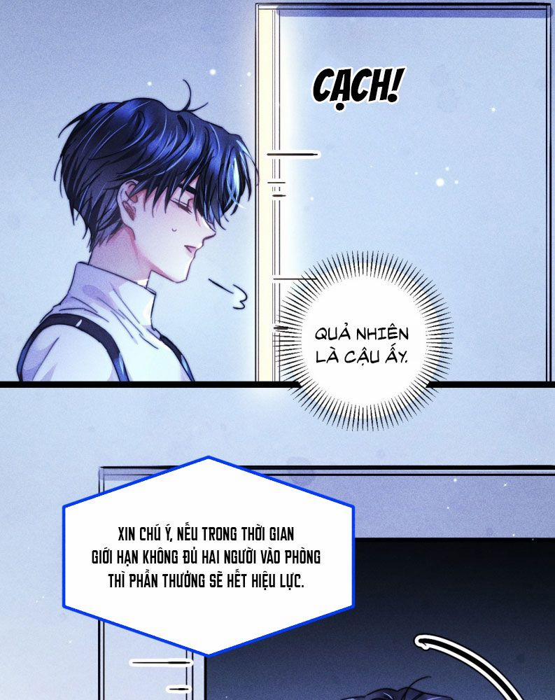 Cao Tháp 46 trang 33