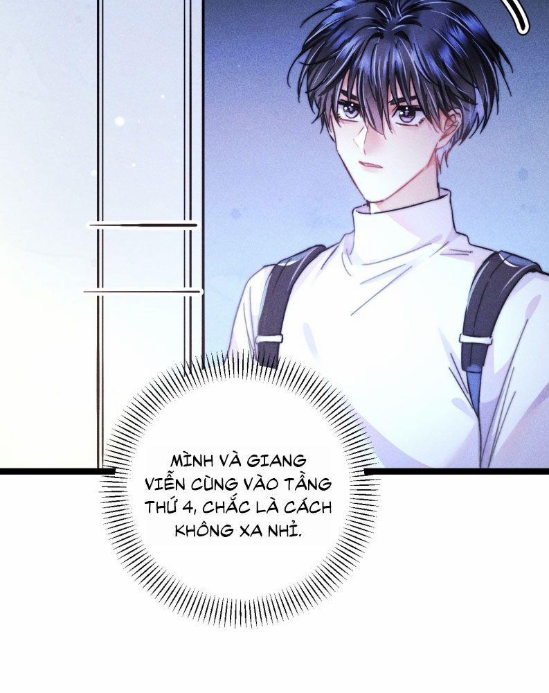 Cao Tháp 46 trang 34