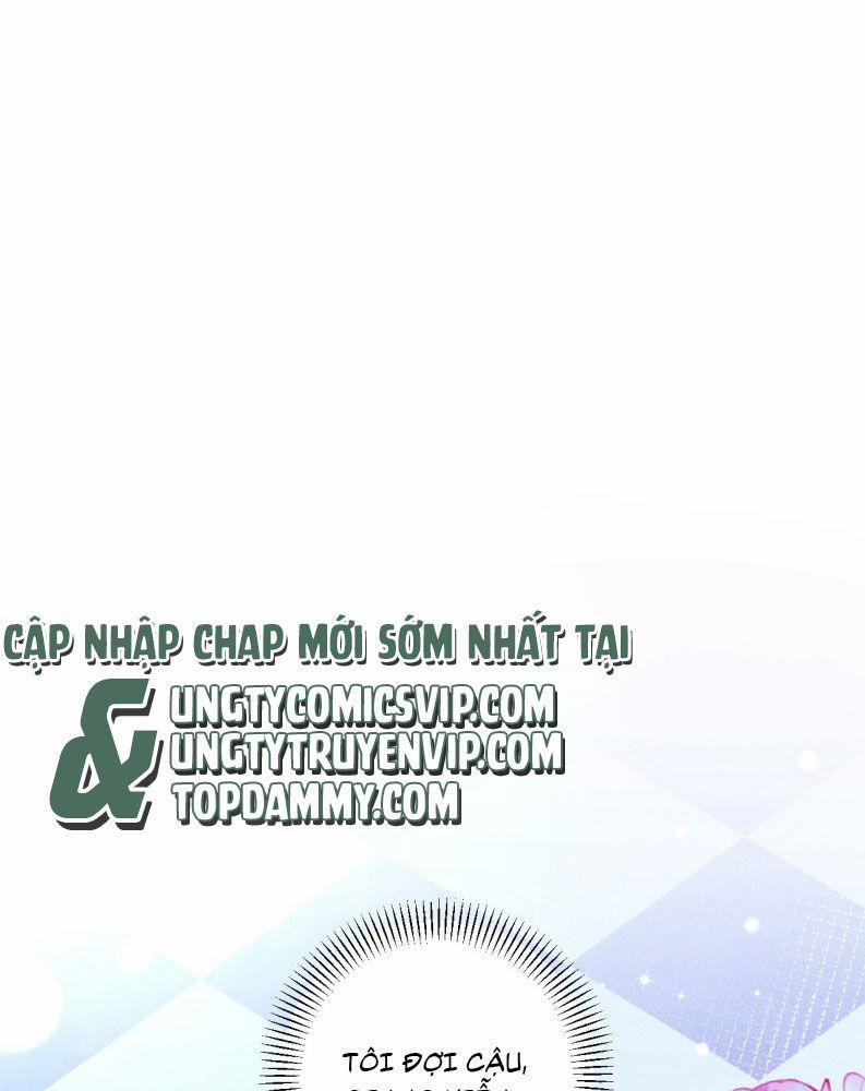 Cao Tháp 46 trang 35