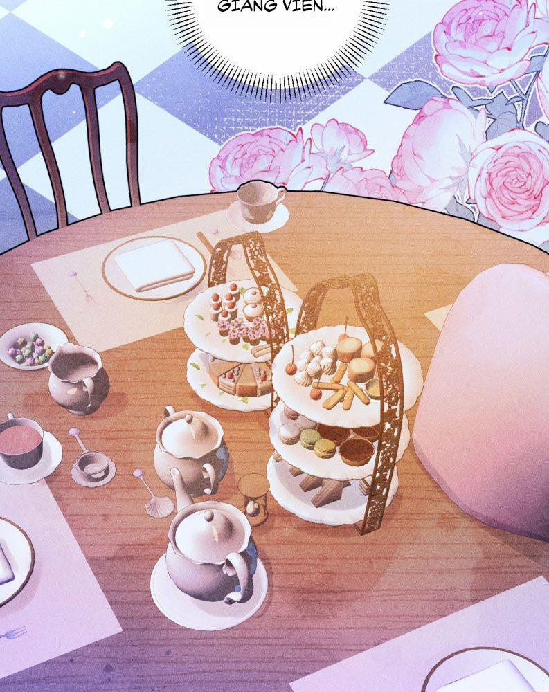 Cao Tháp 46 trang 36