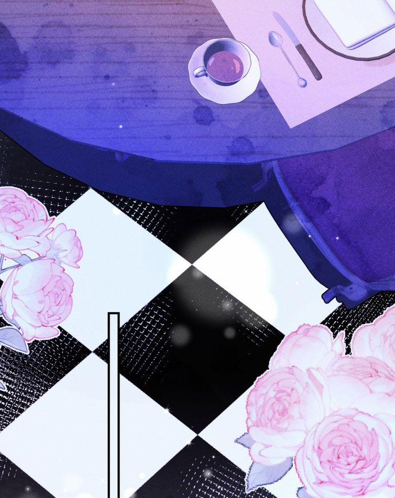 Cao Tháp 46 trang 37