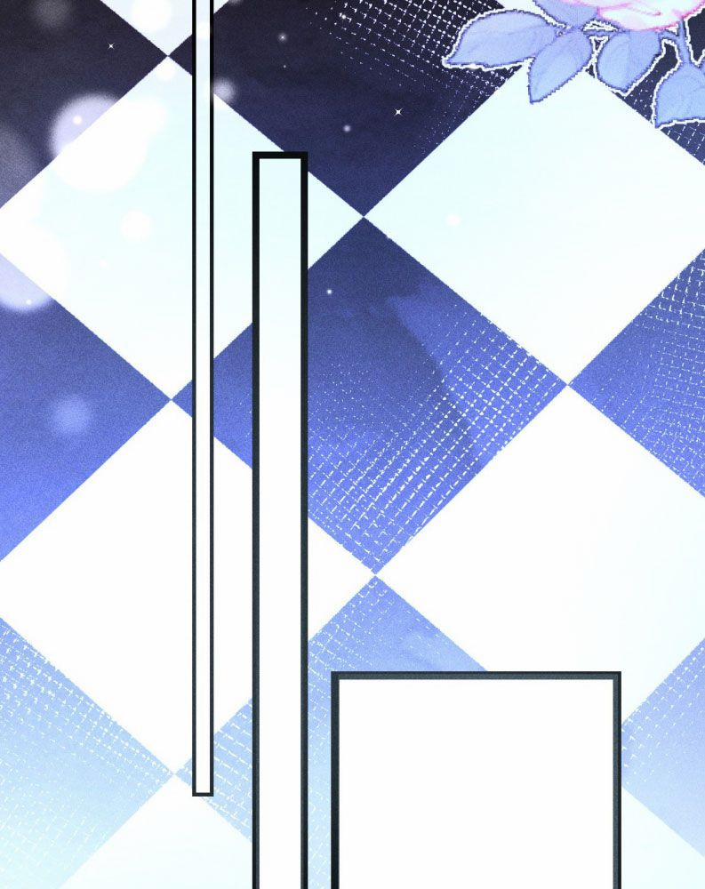 Cao Tháp 46 trang 38