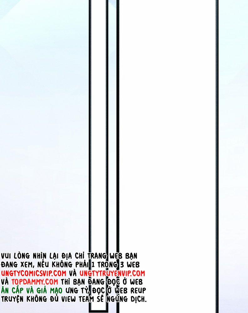 Cao Tháp 46 trang 39