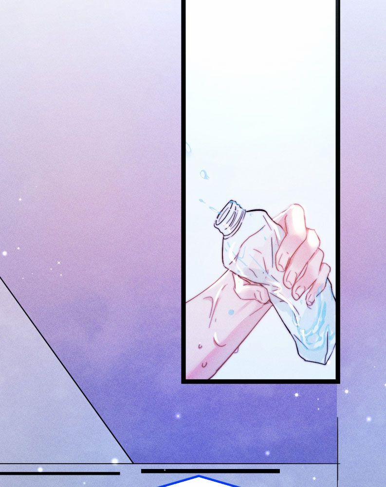 Cao Tháp 46 trang 40