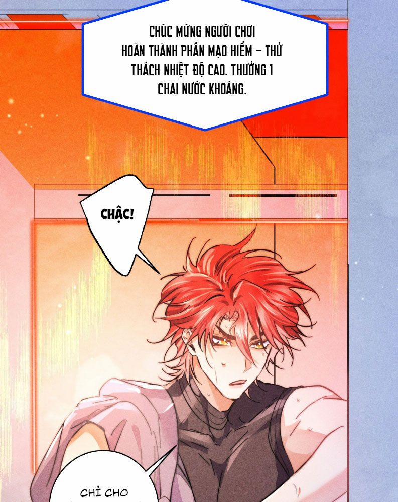 Cao Tháp 46 trang 41