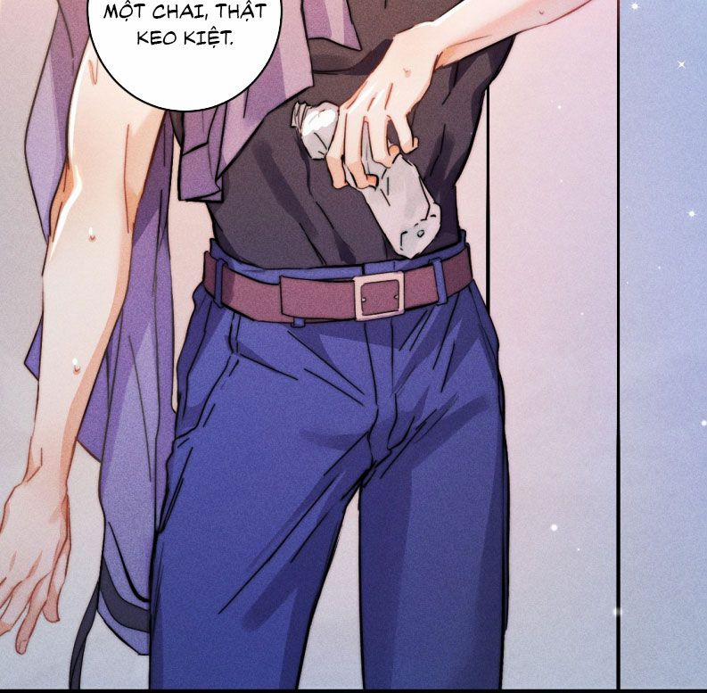 Cao Tháp 46 trang 42