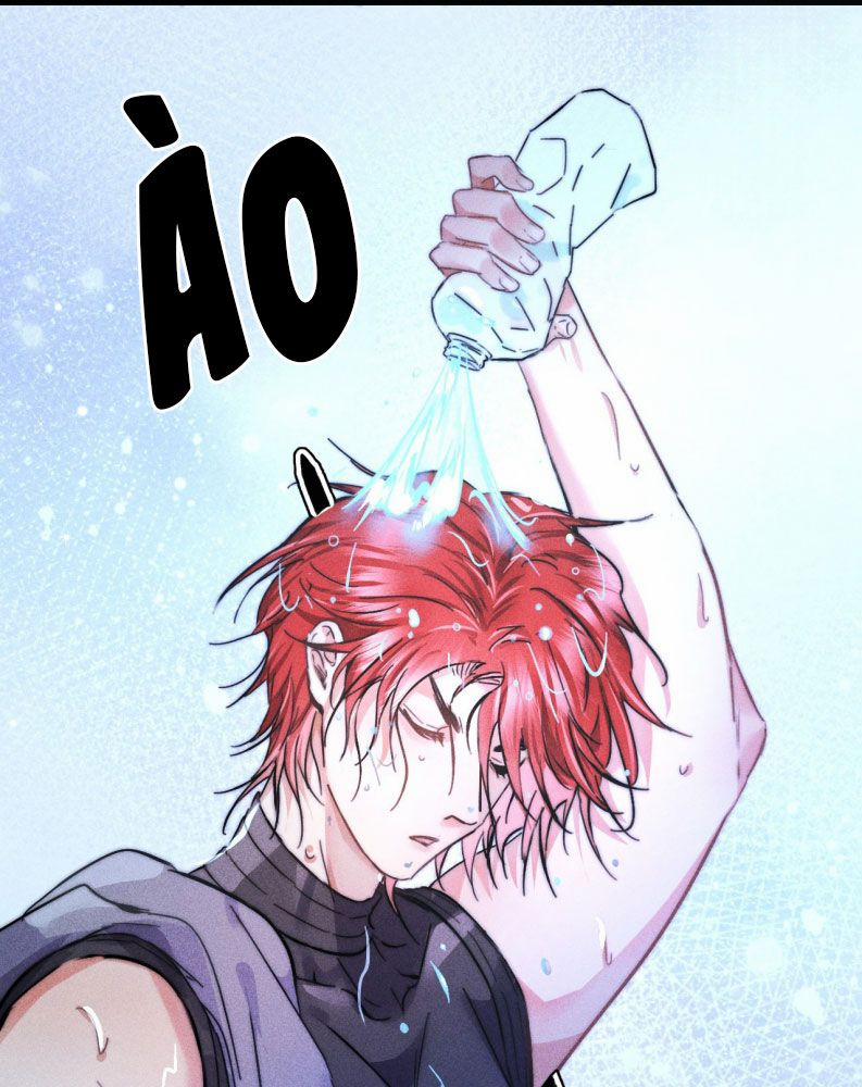 Cao Tháp 46 trang 43