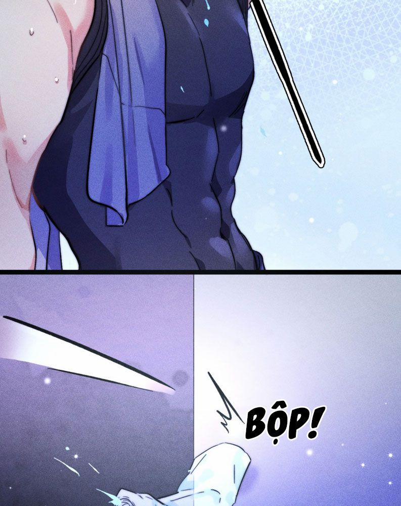 Cao Tháp 46 trang 44