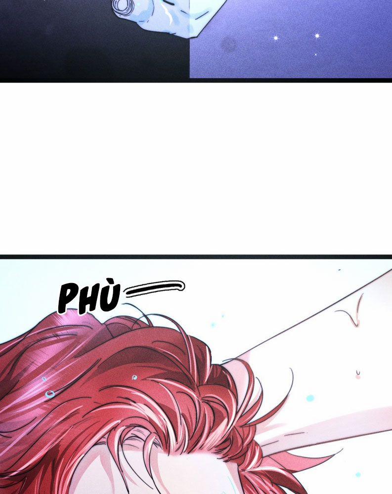 Cao Tháp 46 trang 45