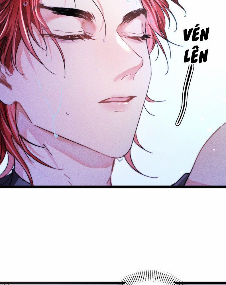 Cao Tháp 46 trang 46