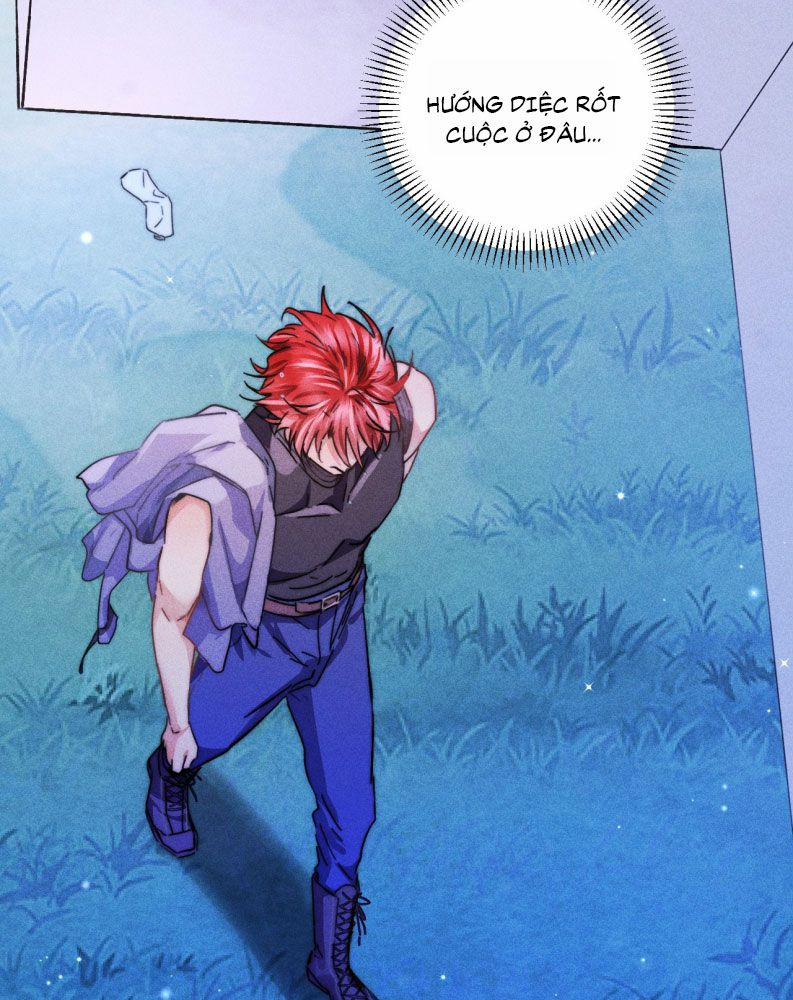 Cao Tháp 46 trang 47