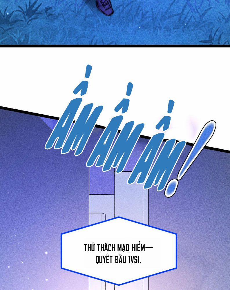 Cao Tháp 46 trang 48