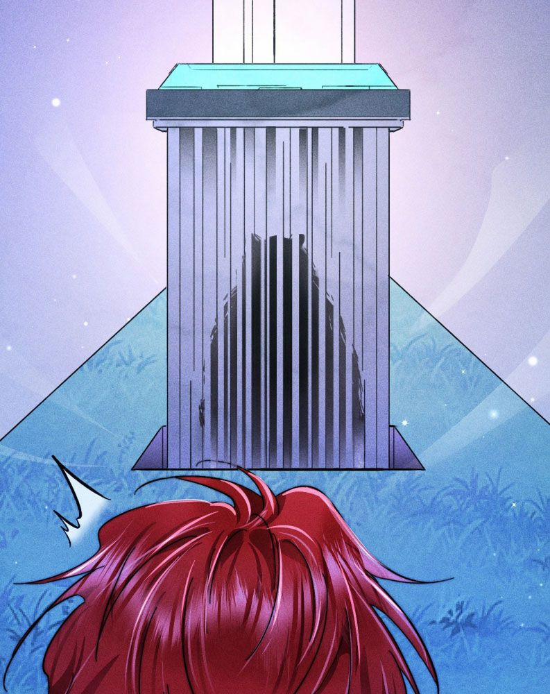 Cao Tháp 46 trang 49