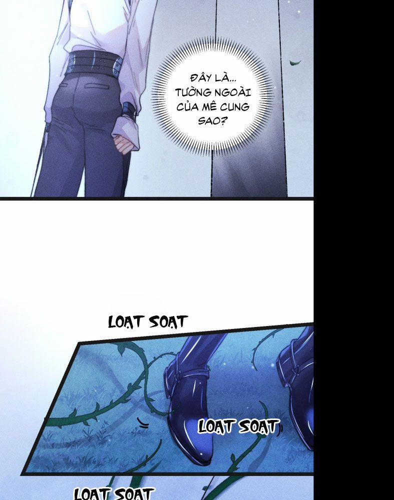 Cao Tháp 46 trang 5