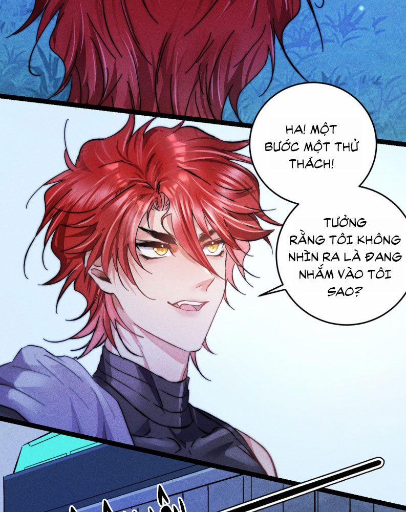 Cao Tháp 46 trang 50