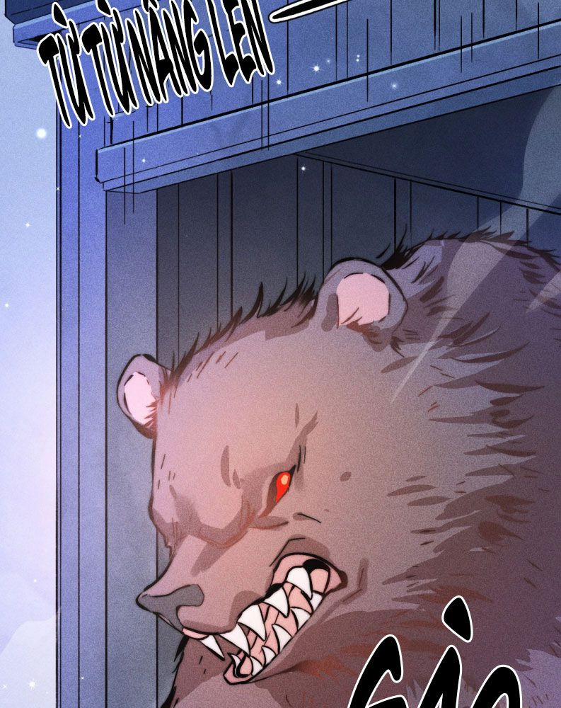 Cao Tháp 46 trang 51