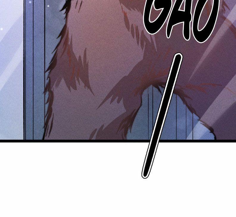 Cao Tháp 46 trang 52