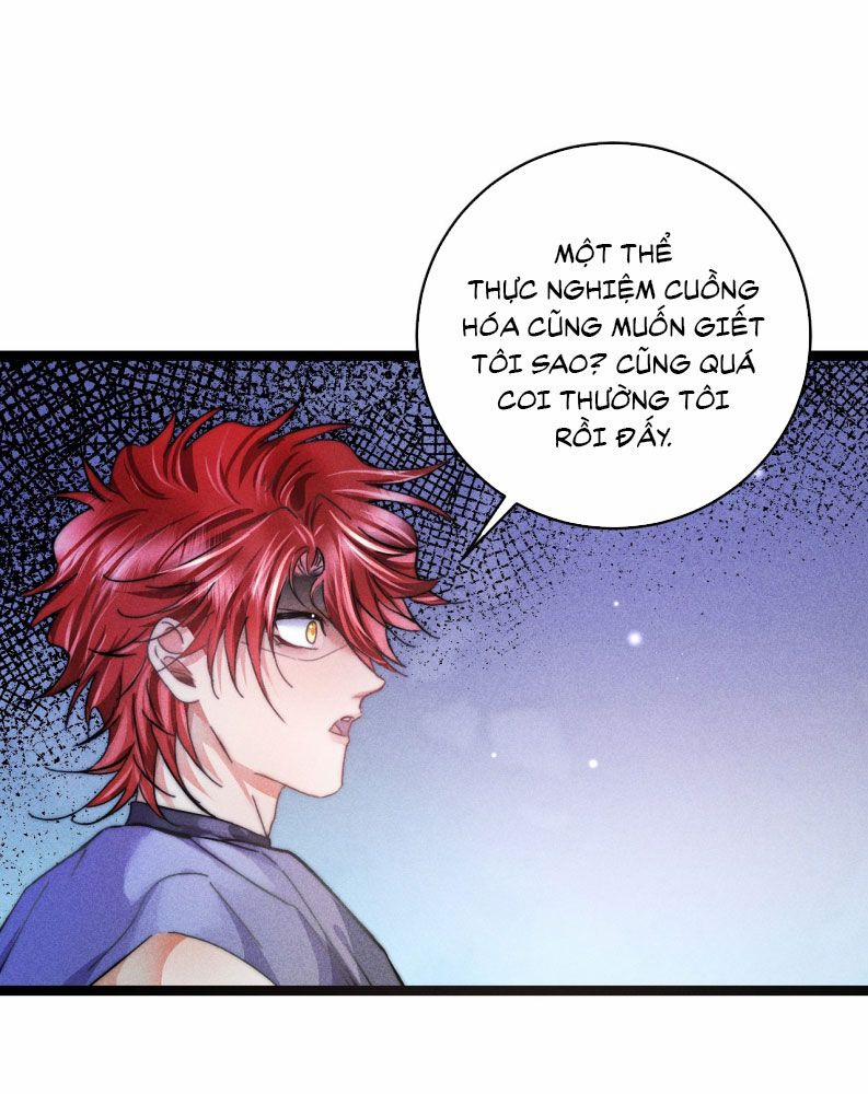 Cao Tháp 46 trang 53