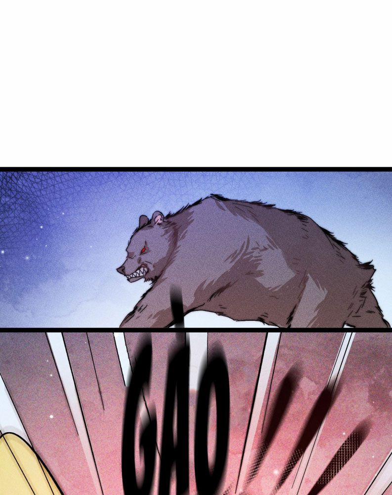 Cao Tháp 46 trang 54