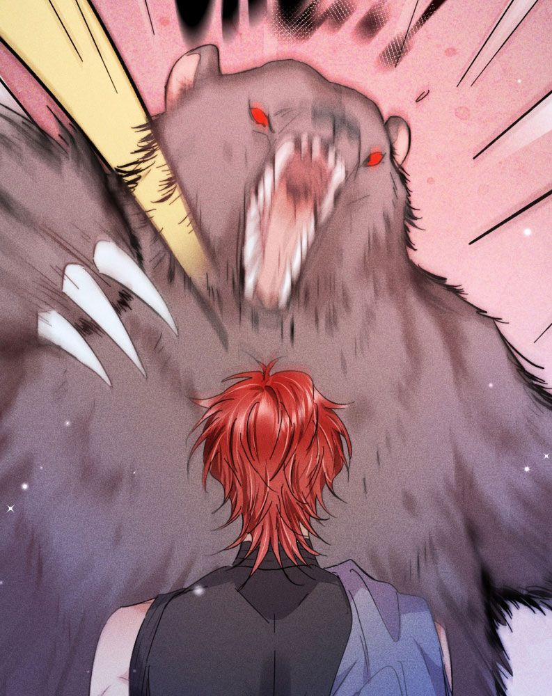 Cao Tháp 46 trang 55