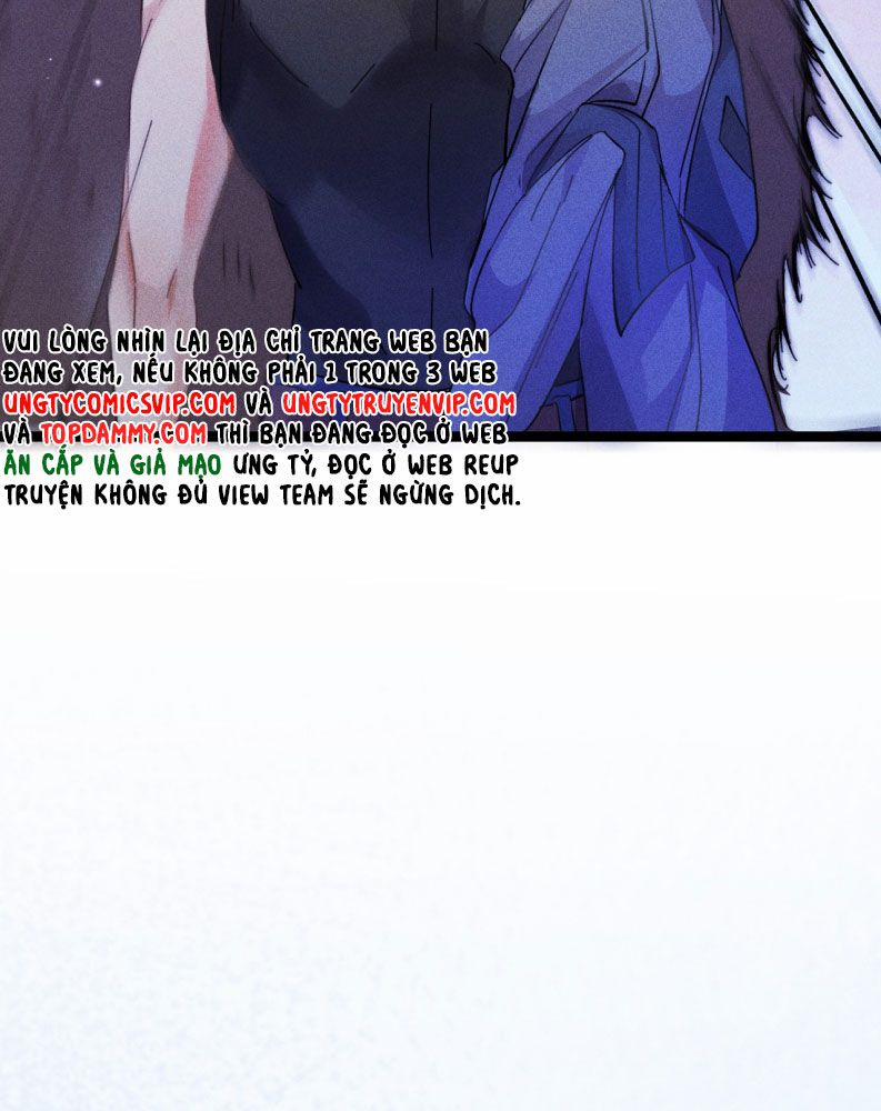 Cao Tháp 46 trang 56