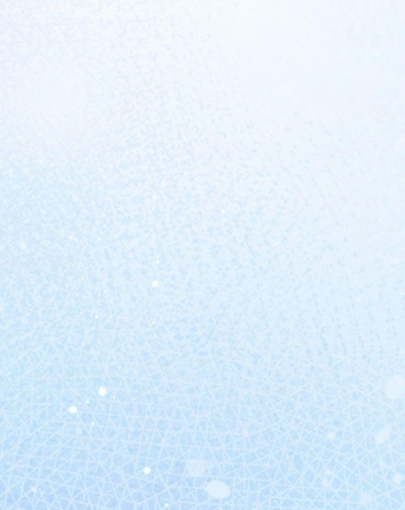 Cao Tháp 46 trang 57