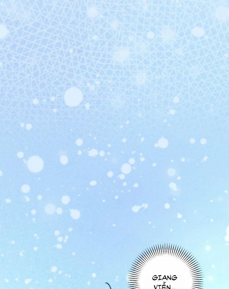 Cao Tháp 46 trang 58